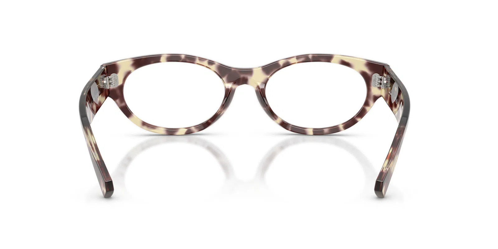 Ray-Ban 5447 Eyeglasses - view 13